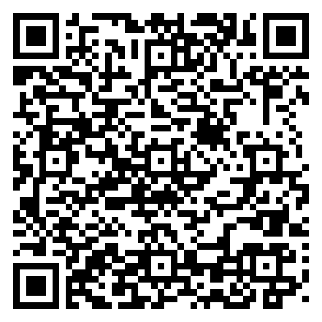 kod QR z danymi kontaktowymi 22001214500000