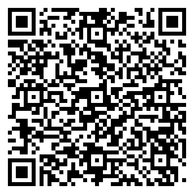 kod QR z danymi kontaktowymi 36723901800000