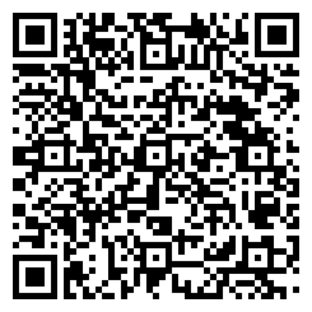 kod QR z danymi kontaktowymi 89029580700000