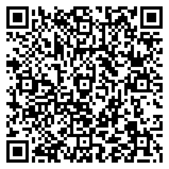 kod QR z danymi kontaktowymi 38732646300000