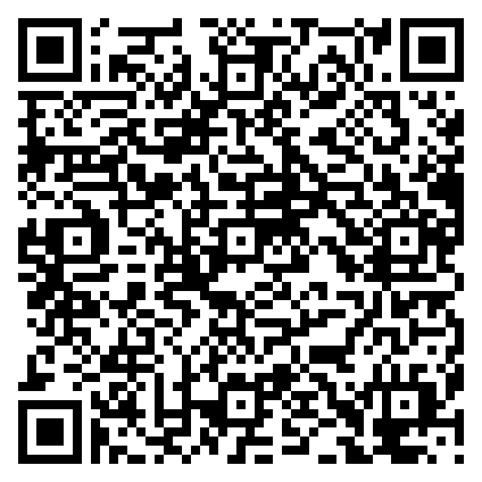 kod QR z danymi kontaktowymi 38664236300000