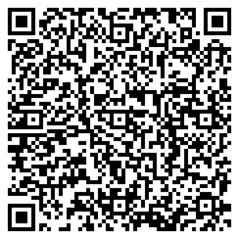 kod QR z danymi kontaktowymi 52275741400000