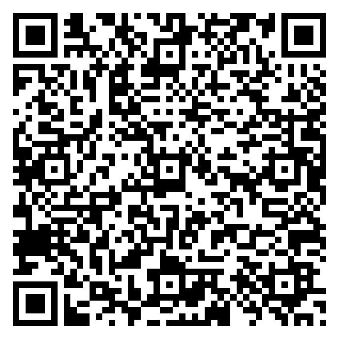 kod QR z danymi kontaktowymi 32097713500000