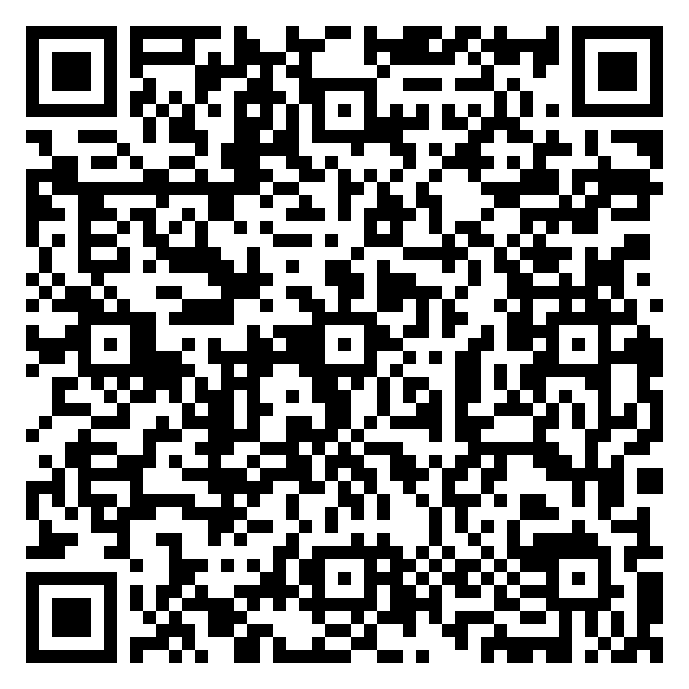 kod QR z danymi kontaktowymi 32097787900000