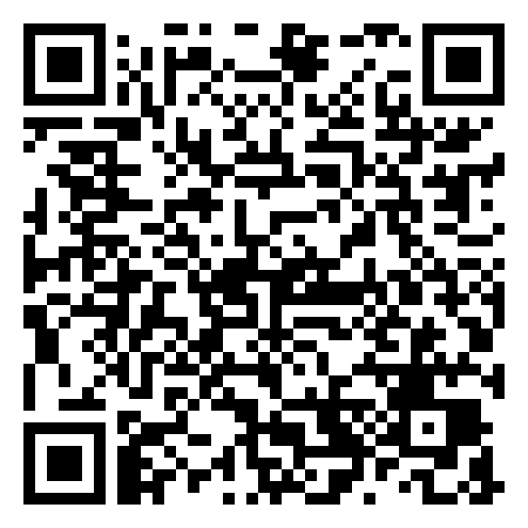 kod QR z danymi kontaktowymi 36001069500000