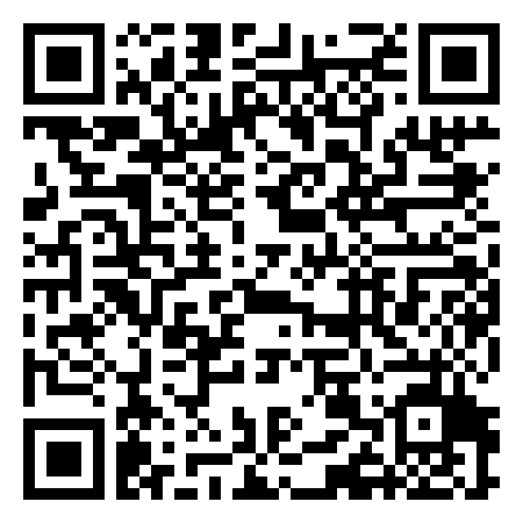 kod QR z danymi kontaktowymi 36614818200000