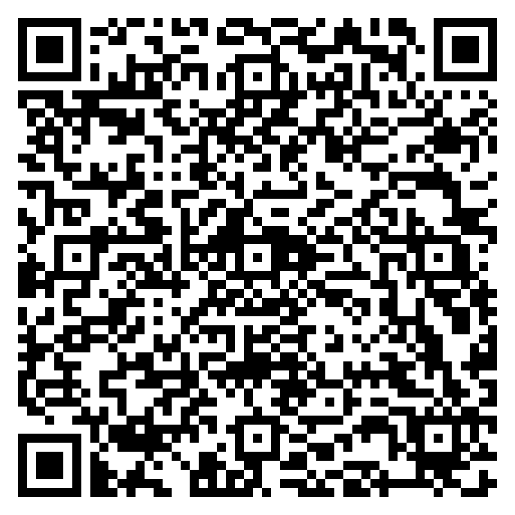 kod QR z danymi kontaktowymi 02121677800000