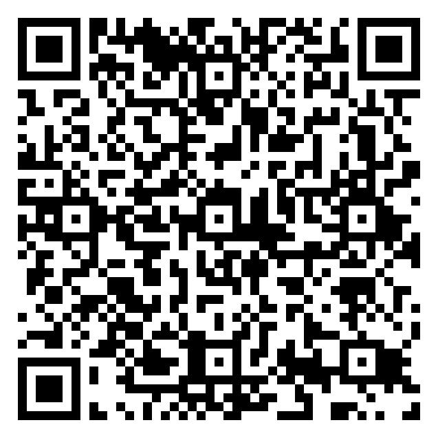 kod QR z danymi kontaktowymi 38311158200000