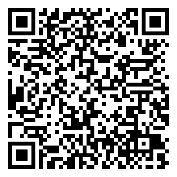 kod QR z danymi kontaktowymi 34057515400000