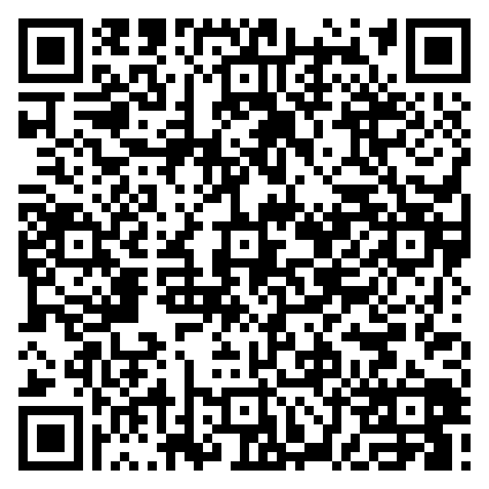 kod QR z danymi kontaktowymi 14104399700000