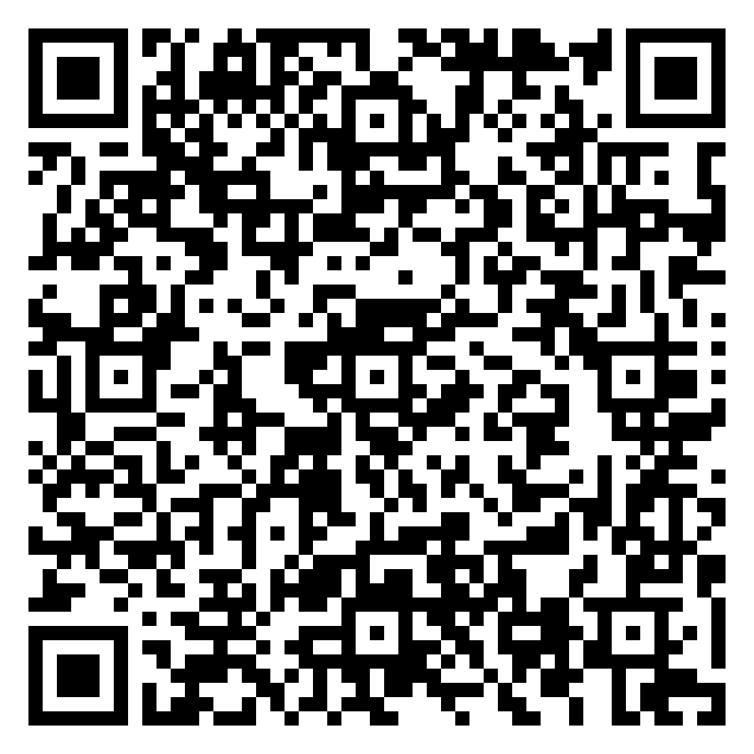 kod QR z danymi kontaktowymi 81083889700000