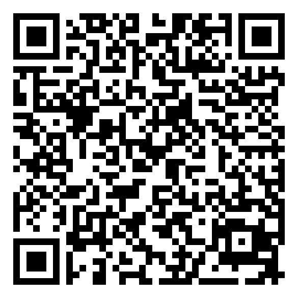 kod QR z danymi kontaktowymi 14191764000000