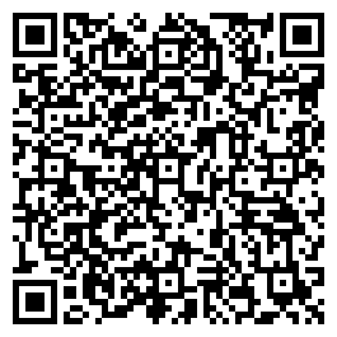 kod QR z danymi kontaktowymi 10185475800000