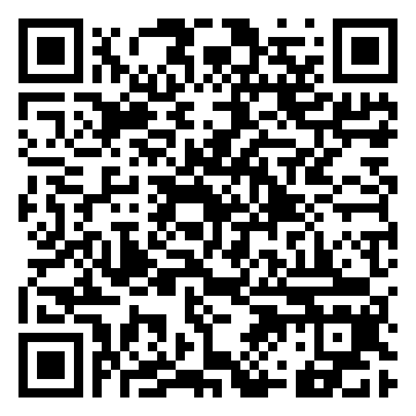 kod QR z danymi kontaktowymi 14225489700000