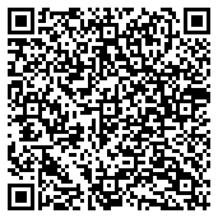kod QR z danymi kontaktowymi 38689925700000