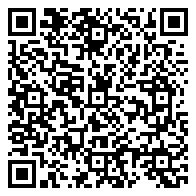 kod QR z danymi kontaktowymi 38668893900000