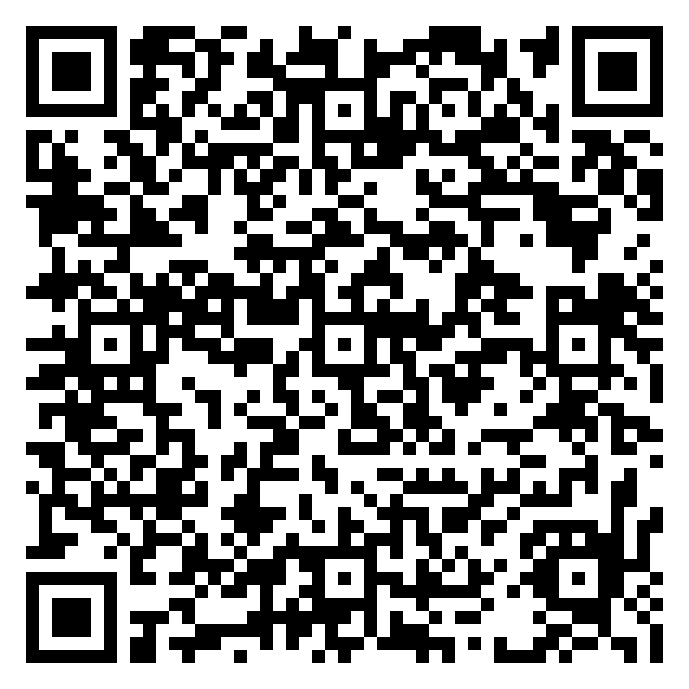 kod QR z danymi kontaktowymi 89007916200000