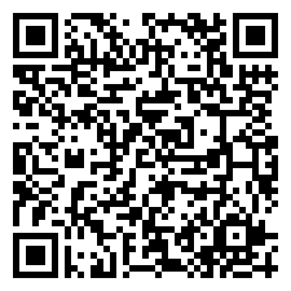 kod QR z danymi kontaktowymi 36257687000000