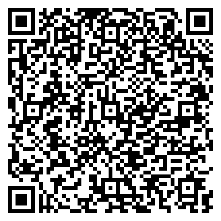 kod QR z danymi kontaktowymi 38414785000000