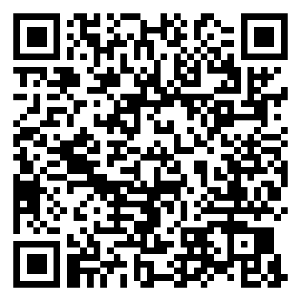 kod QR z danymi kontaktowymi 38414768800000
