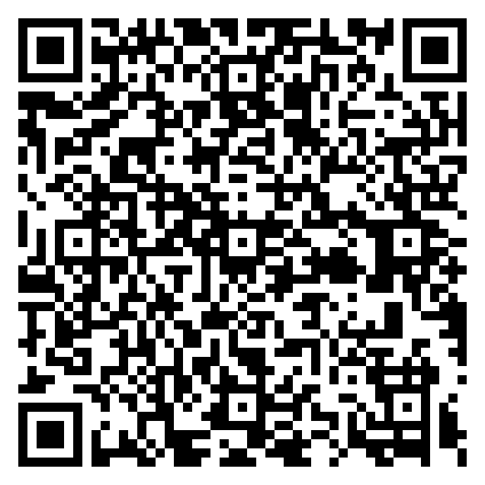 kod QR z danymi kontaktowymi 30122114200000