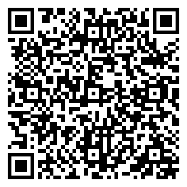 kod QR z danymi kontaktowymi 29097096600000