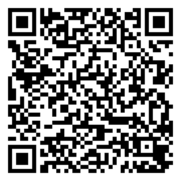 kod QR z danymi kontaktowymi 38366983500000