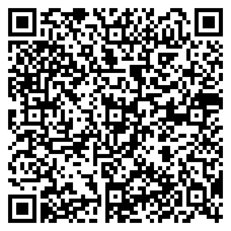 kod QR z danymi kontaktowymi 33057077900000