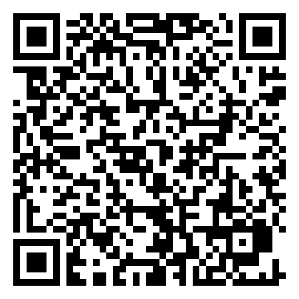 kod QR z danymi kontaktowymi 24025650600000