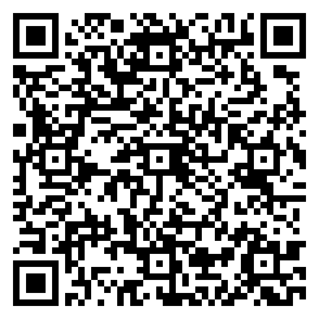 kod QR z danymi kontaktowymi 24076373000000