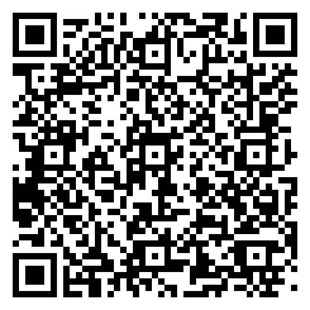 kod QR z danymi kontaktowymi 38982708600000