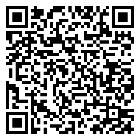 kod QR z danymi kontaktowymi 38705420800000