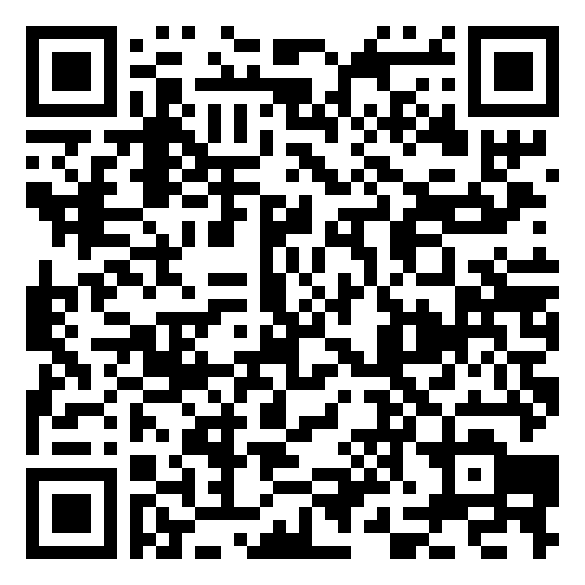 kod QR z danymi kontaktowymi 25143960300000