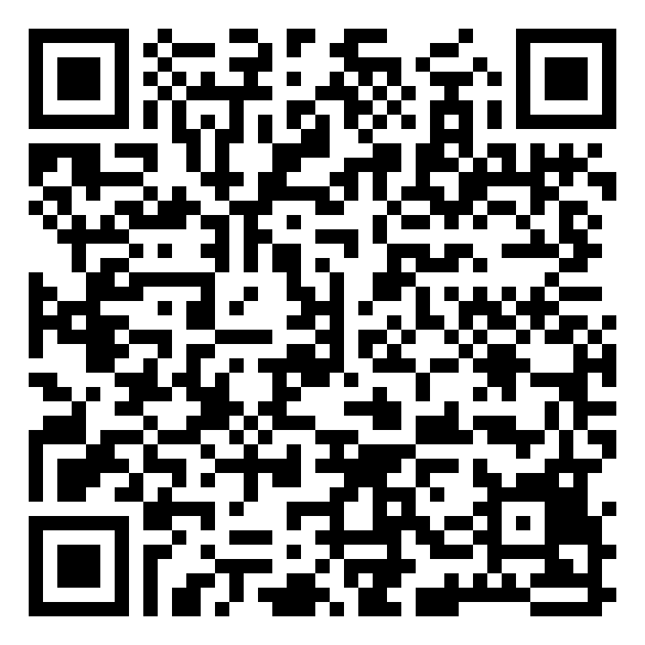 kod QR z danymi kontaktowymi 14661894200000