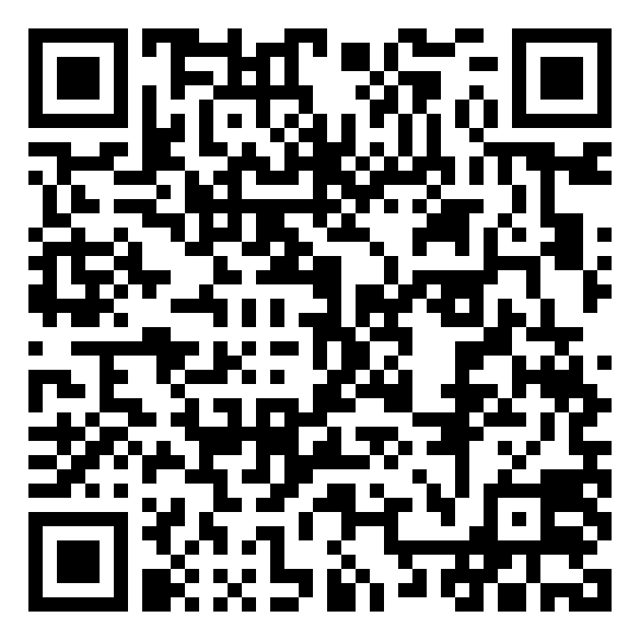 kod QR z danymi kontaktowymi 35631343000000