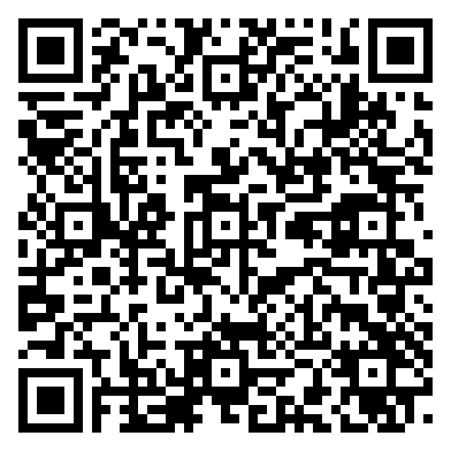 kod QR z danymi kontaktowymi 54164572600000