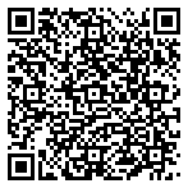 kod QR z danymi kontaktowymi 93294736000000