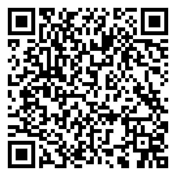 kod QR z danymi kontaktowymi 12093213300000