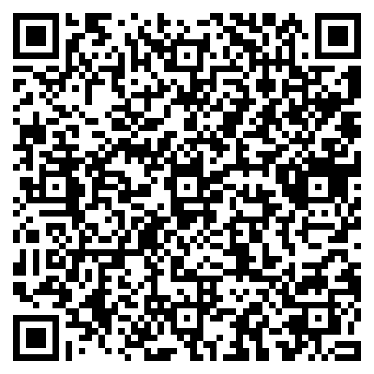 kod QR z danymi kontaktowymi 22093438200000