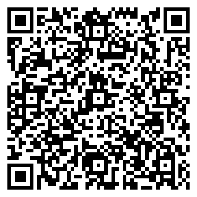 kod QR z danymi kontaktowymi 45118158700000