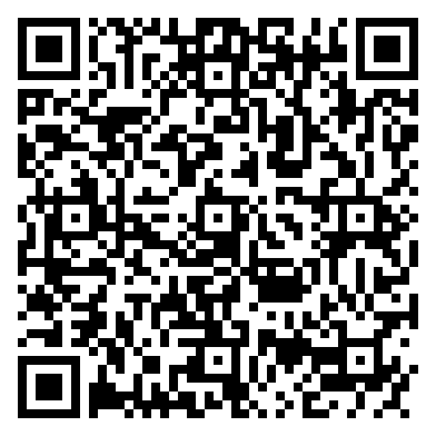 kod QR z danymi kontaktowymi 38289034800000