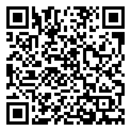 kod QR z danymi kontaktowymi 36729908400000