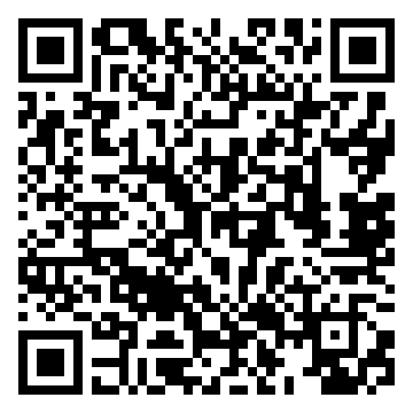 kod QR z danymi kontaktowymi 38092324000000