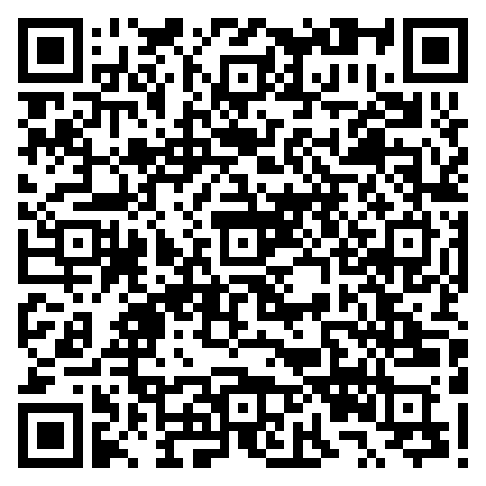 kod QR z danymi kontaktowymi 52087270800000