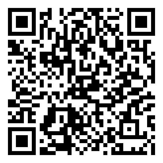 kod QR z danymi kontaktowymi 36270024000000