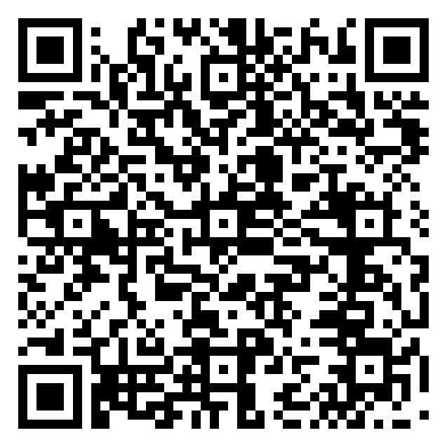 kod QR z danymi kontaktowymi 52120700200000