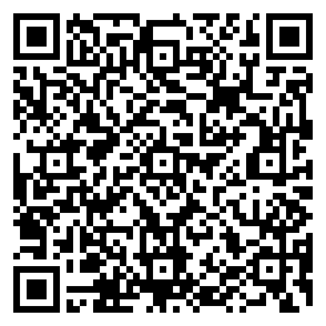 kod QR z danymi kontaktowymi 93213356700000