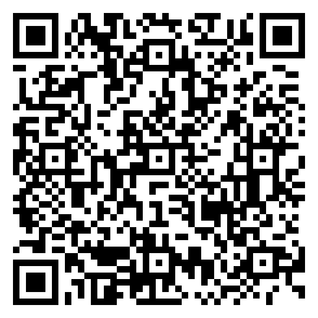 kod QR z danymi kontaktowymi 54178540400000