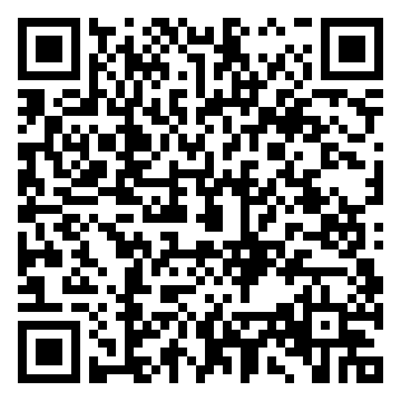 kod QR z danymi kontaktowymi 54304330000000