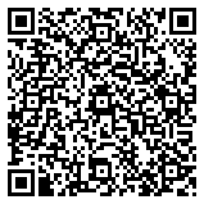 kod QR z danymi kontaktowymi 34044807100000